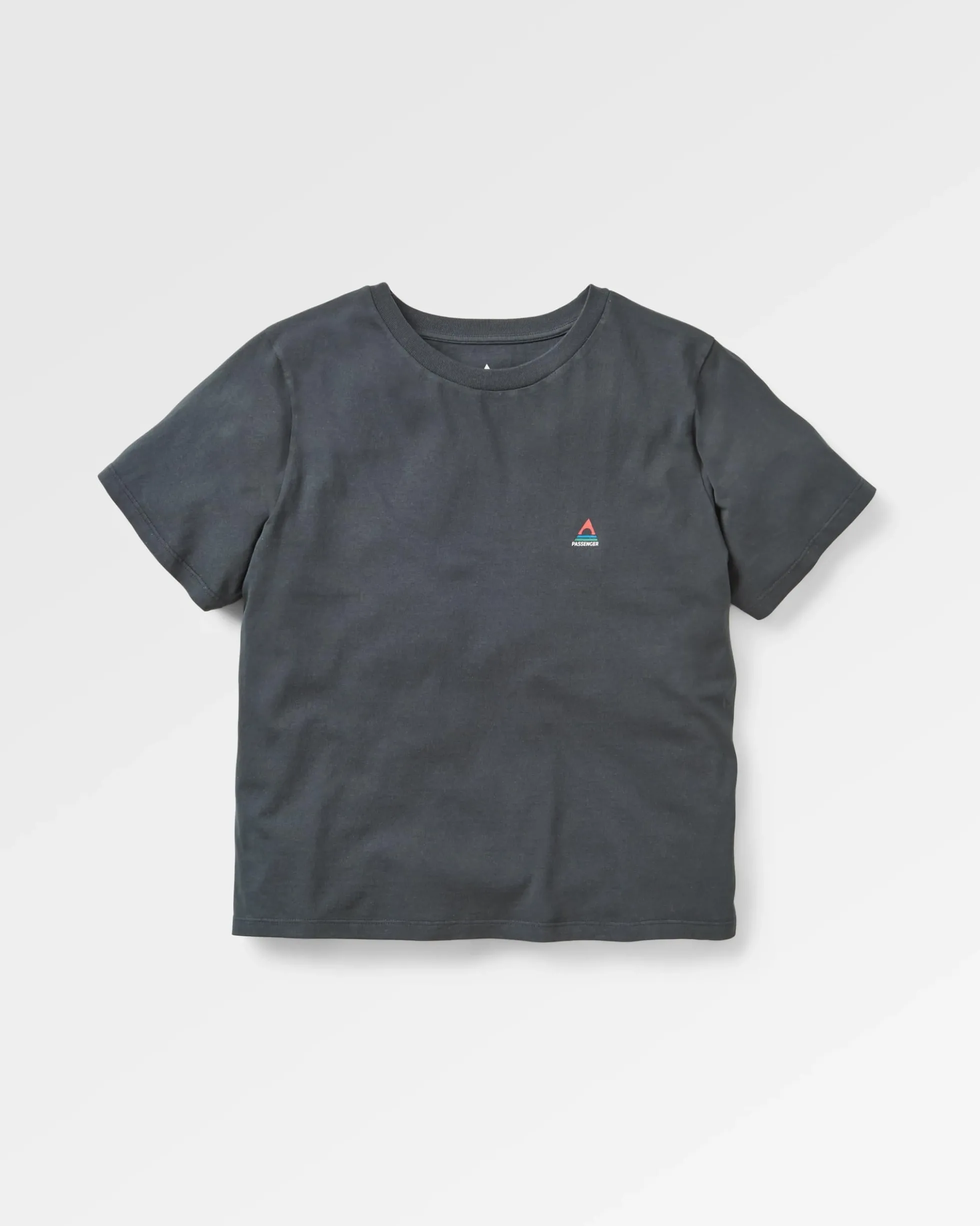 Damen Classic T-Shirt