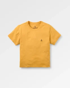 Damen Classic T-Shirt