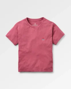Damen Classic T-Shirt
