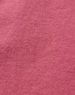 Damen Classic T-Shirt