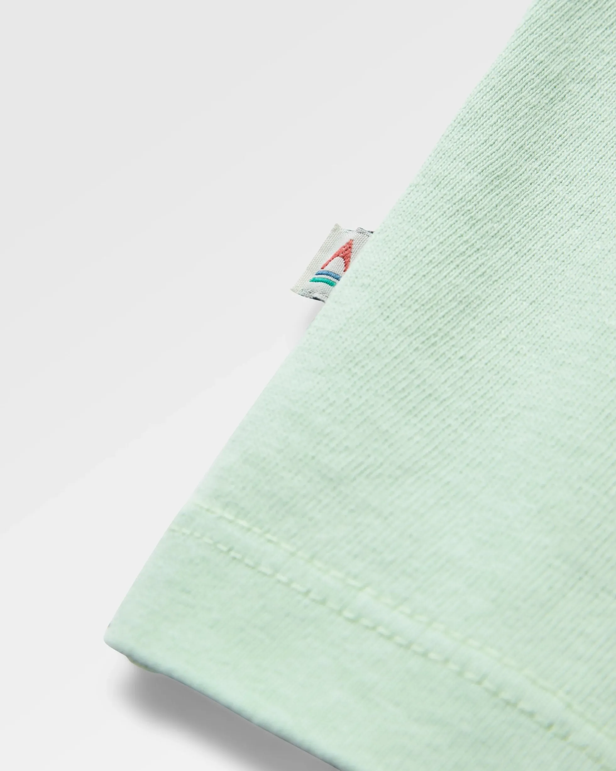Damen Classic T-Shirt