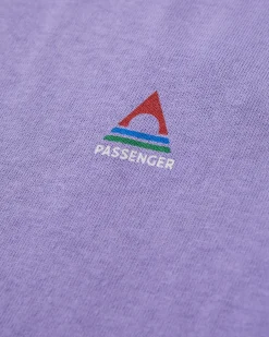 Damen Classic T-Shirt