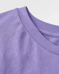 Damen Classic T-Shirt