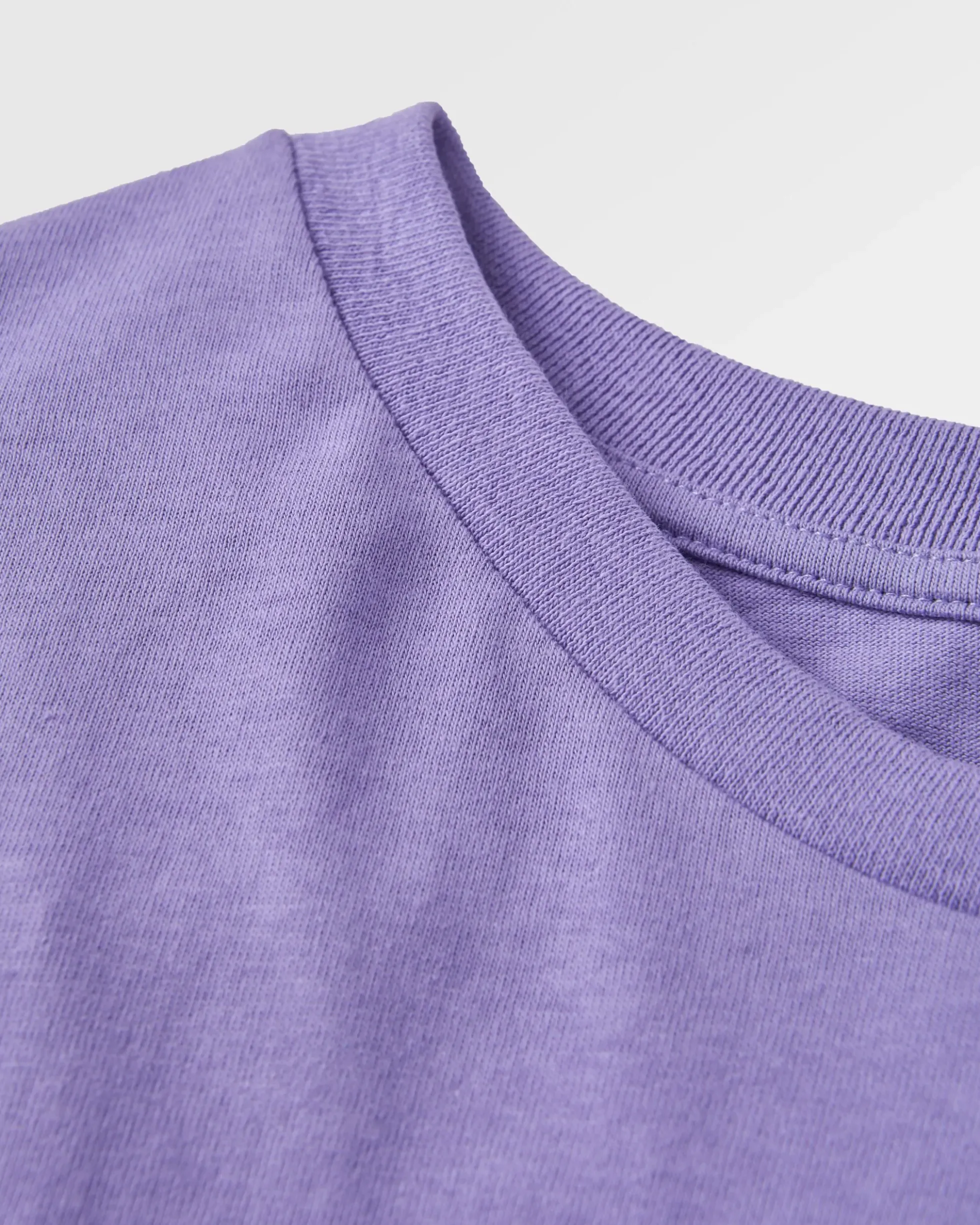 Damen Classic T-Shirt