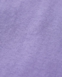 Damen Classic T-Shirt