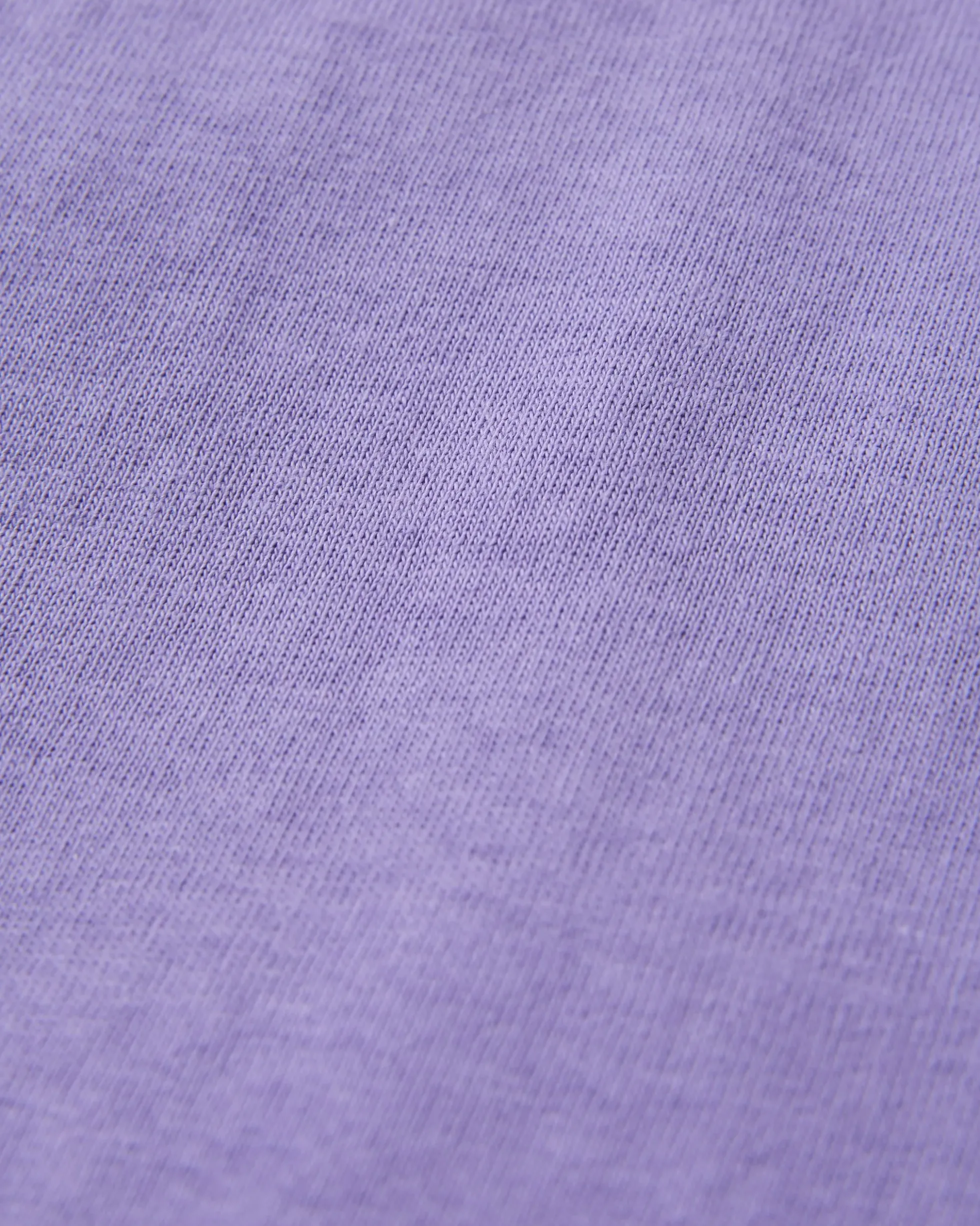 Damen Classic T-Shirt