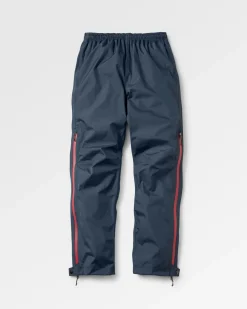 Damen Cloudburst Wasserdichte Hose