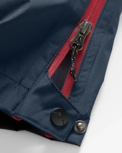 Damen Cloudburst Wasserdichte Hose
