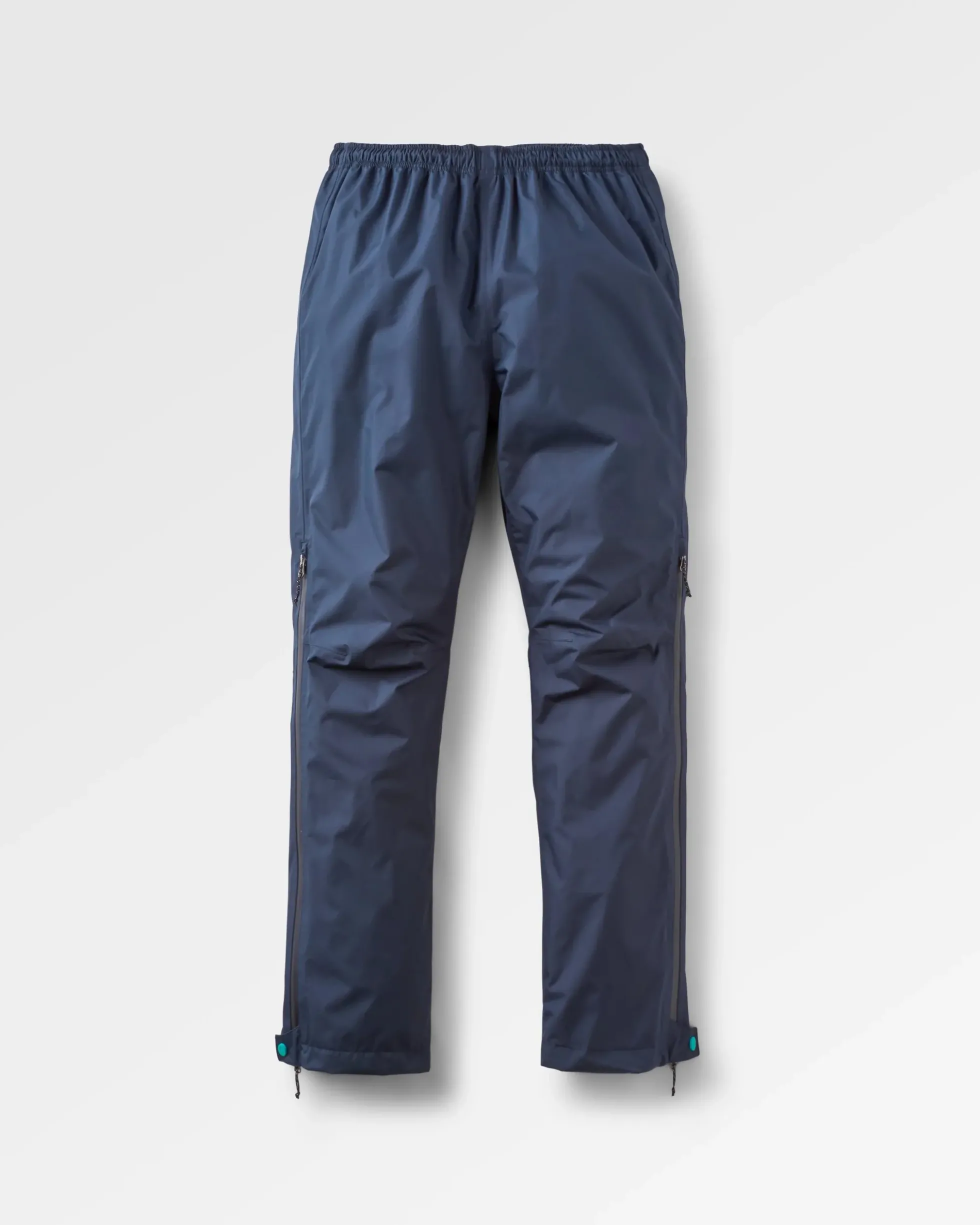 Damen Cloudburst Wasserdichte Hose