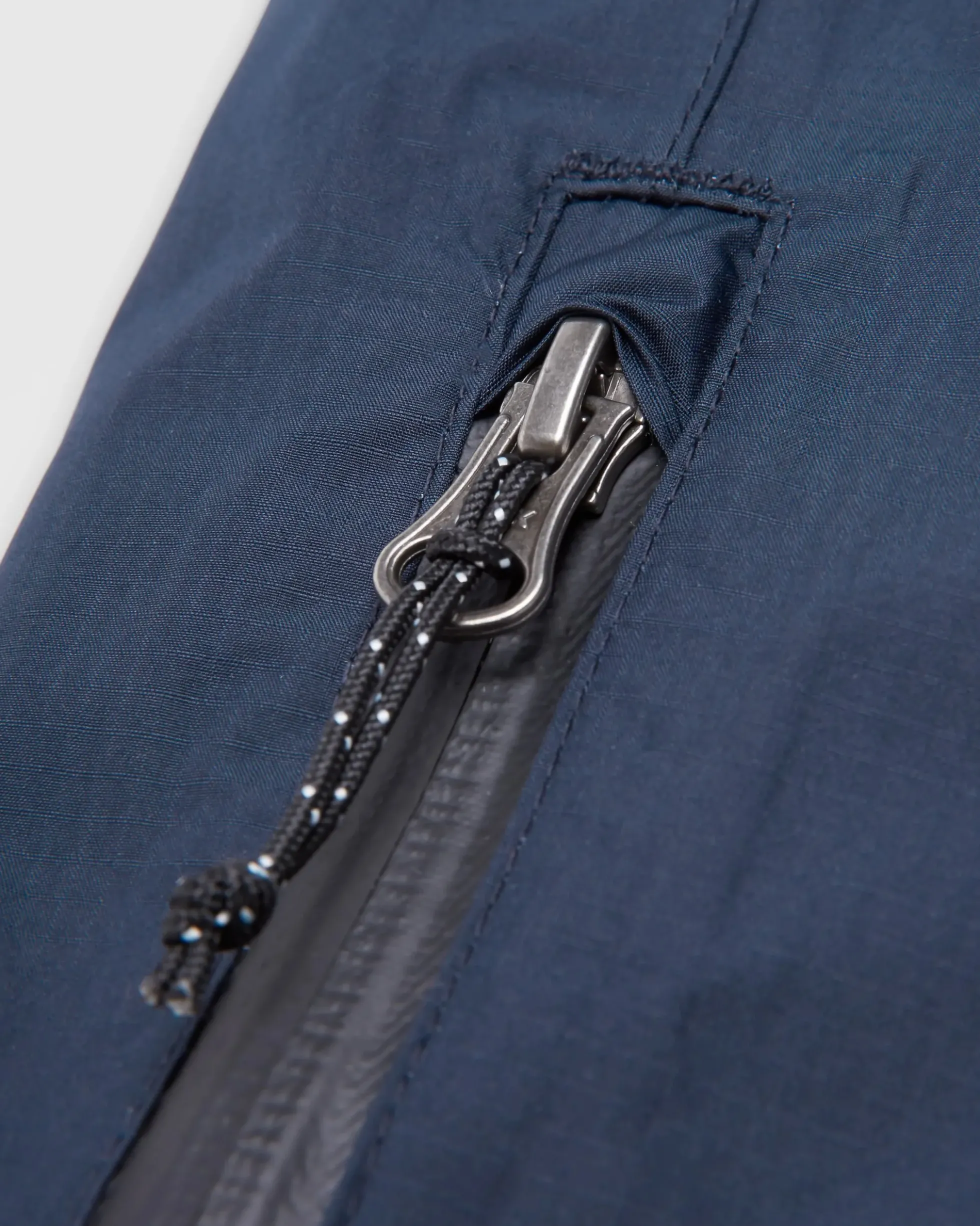 Damen Cloudburst Wasserdichte Hose