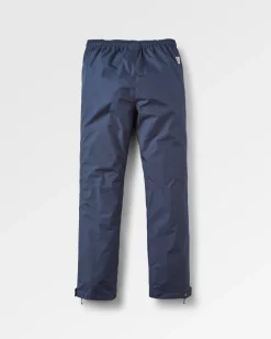Damen Cloudburst Wasserdichte Hose