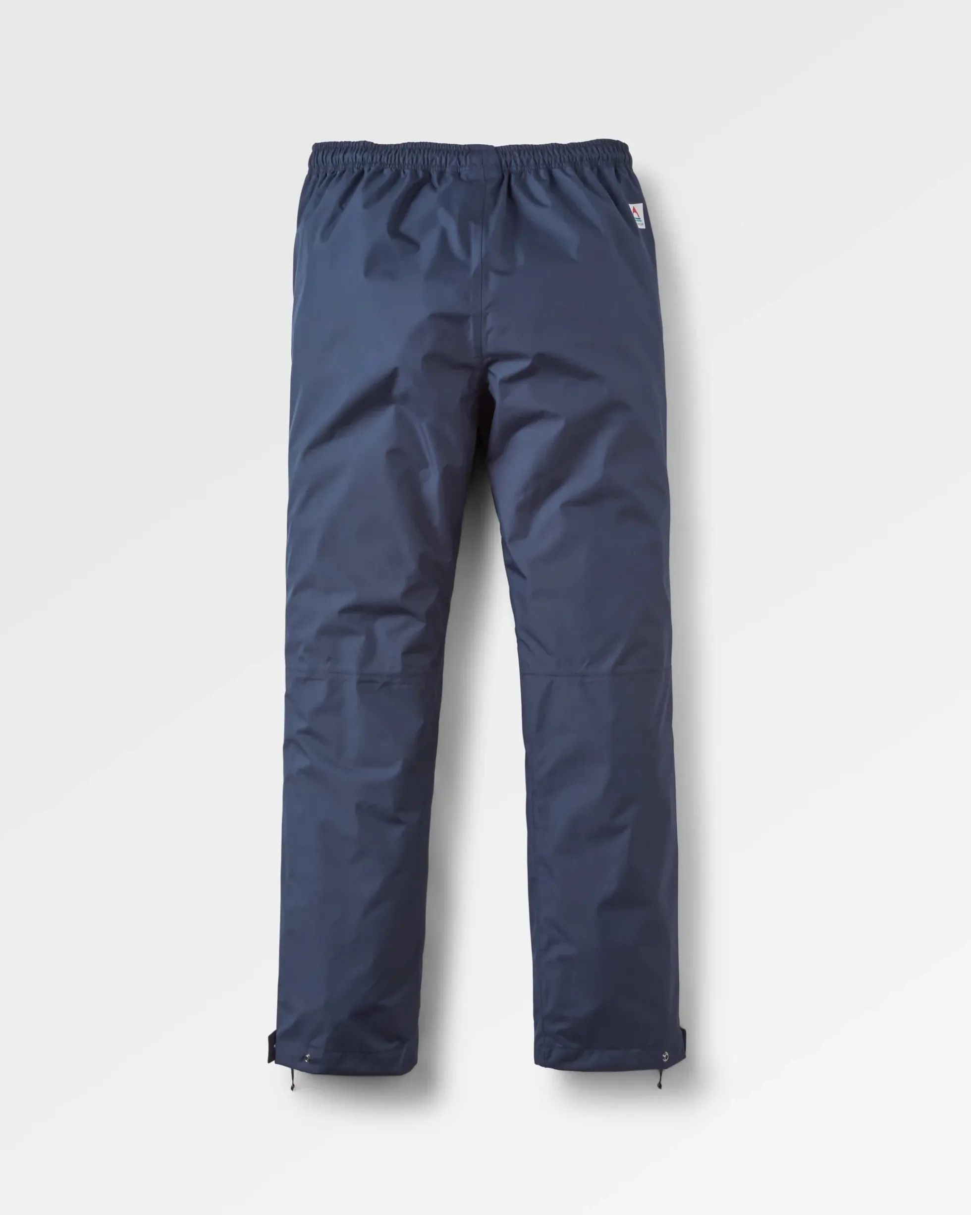Damen Cloudburst Wasserdichte Hose
