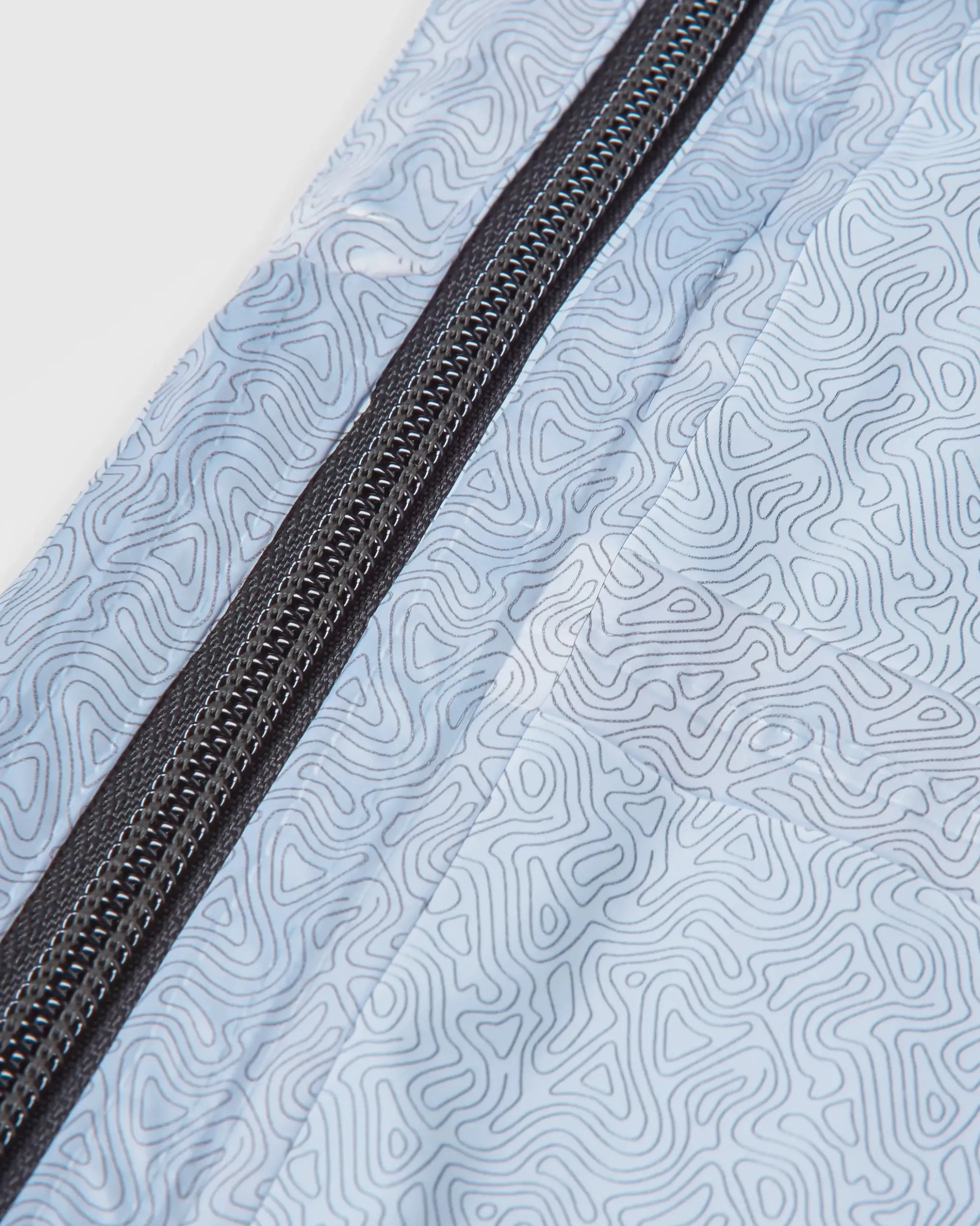 Damen Cloudburst Wasserdichte Hose
