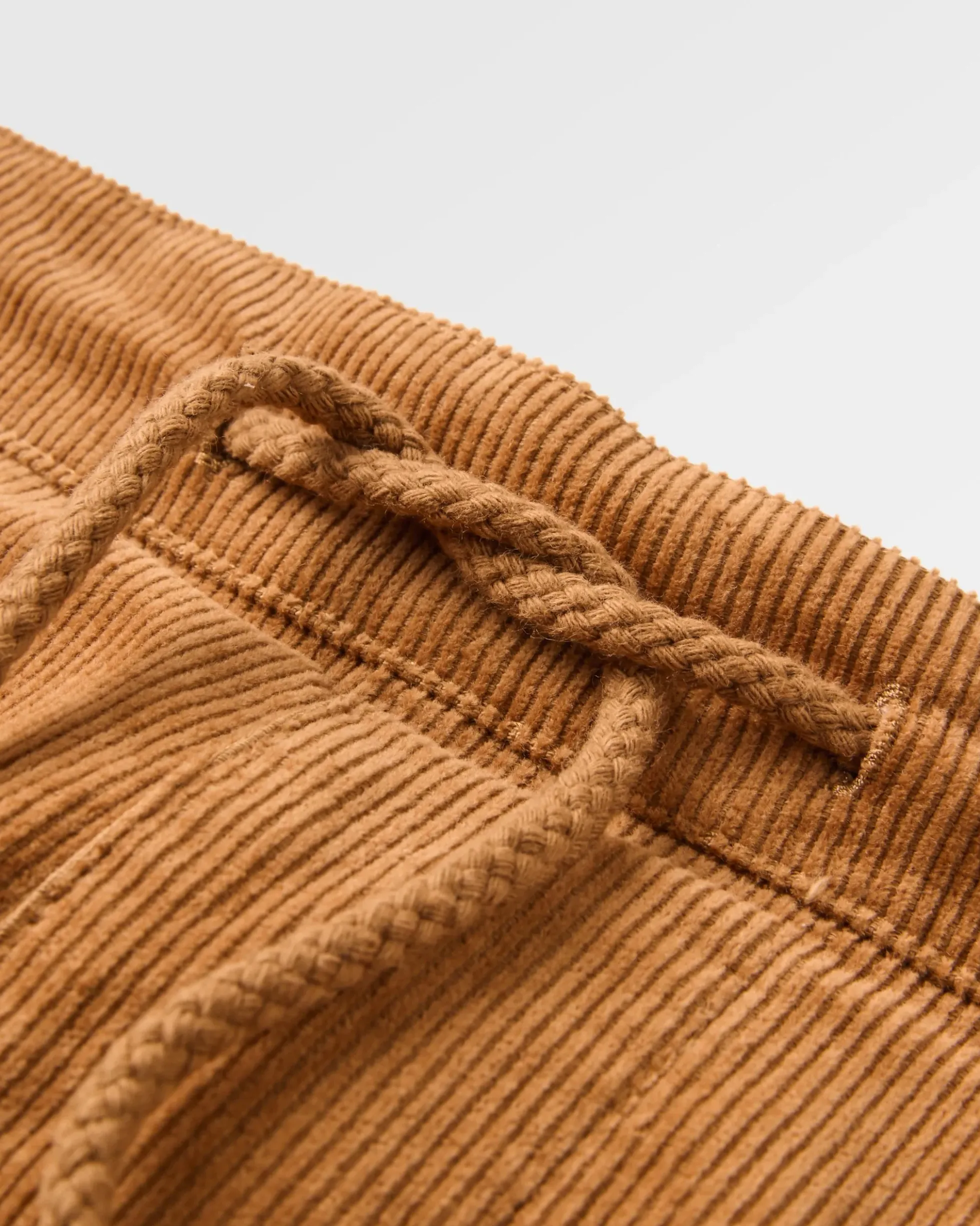 Damen Compass Cord-Hose