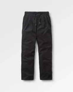 Damen Compass Cord Hose