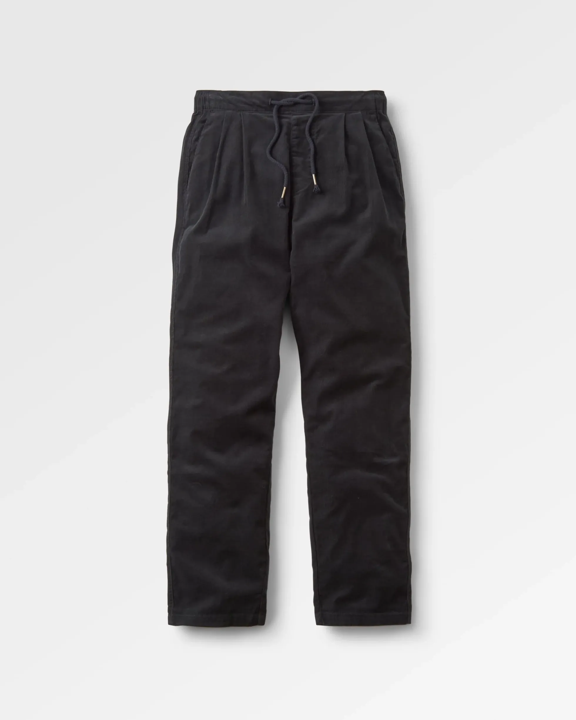 Damen Compass Cord Hose