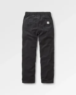 Damen Compass Cord Hose