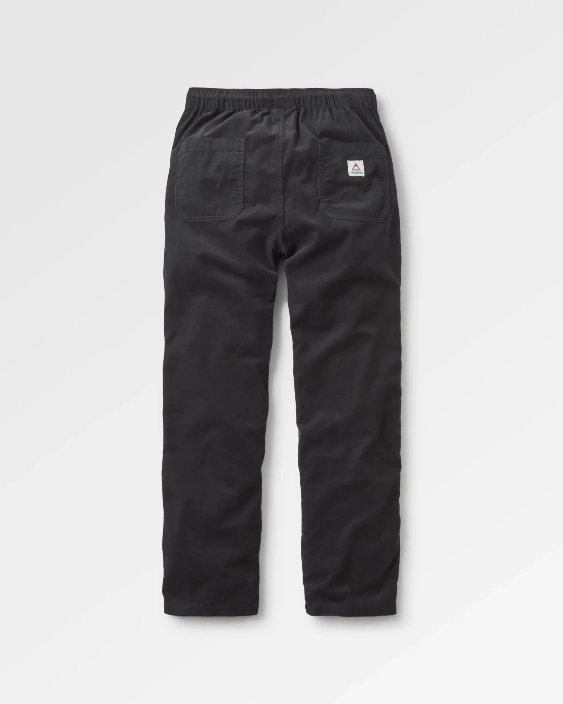 Damen Compass Cord Hose