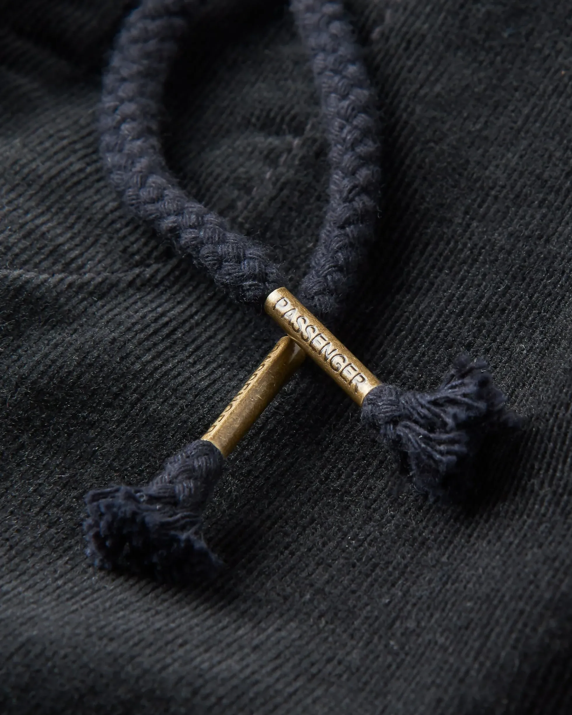 Damen Compass Cord Hose