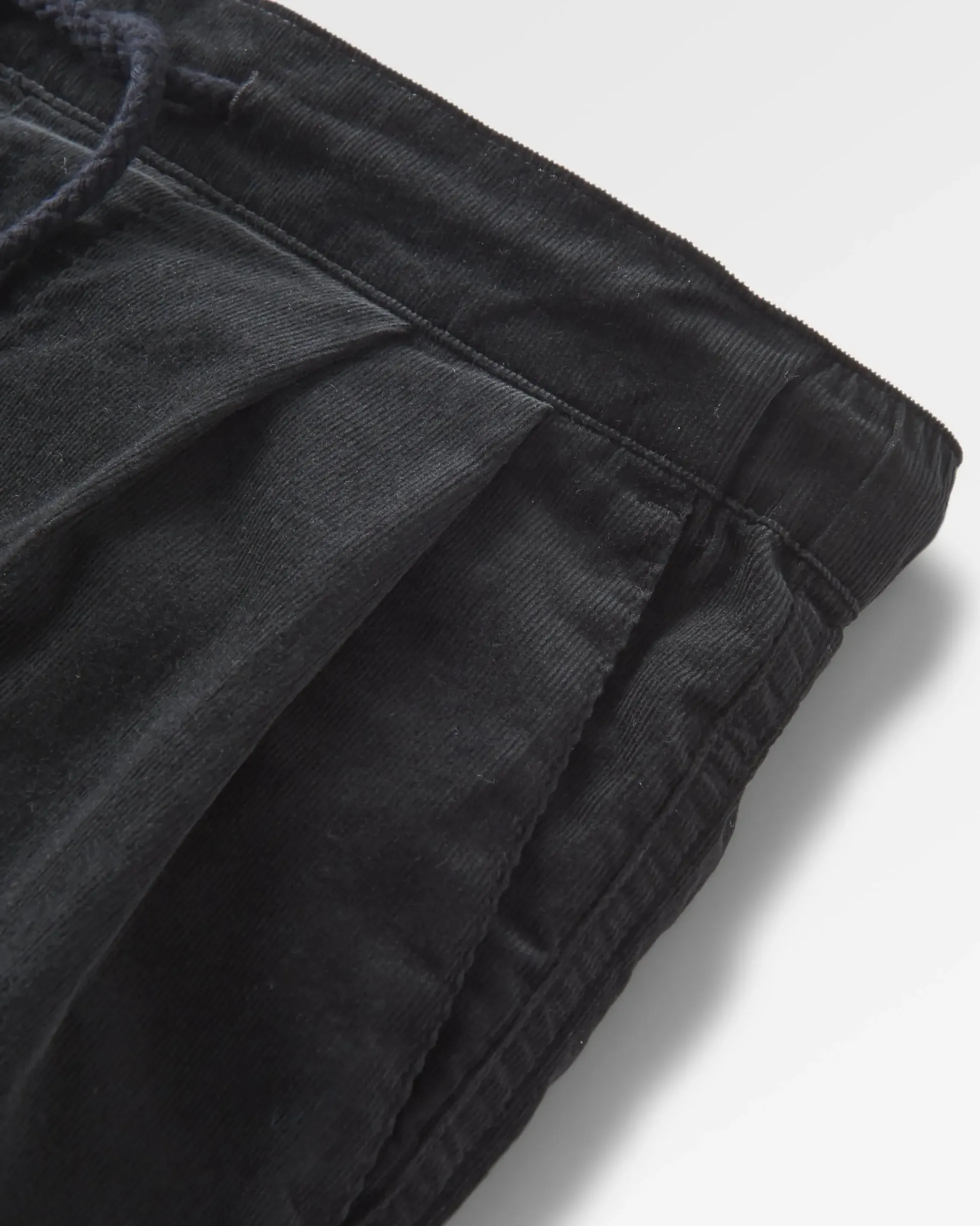 Damen Compass Cord Hose