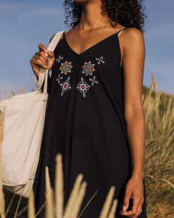 Damen Copetin Jumpsuit