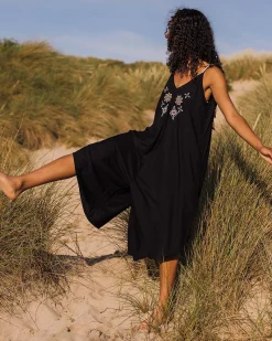 Damen Copetin Jumpsuit