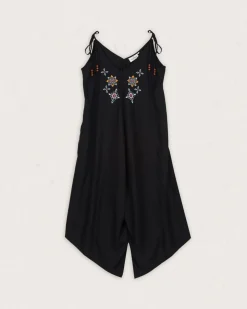 Damen Copetin Jumpsuit