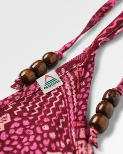 Damen Copetín Jumpsuit
