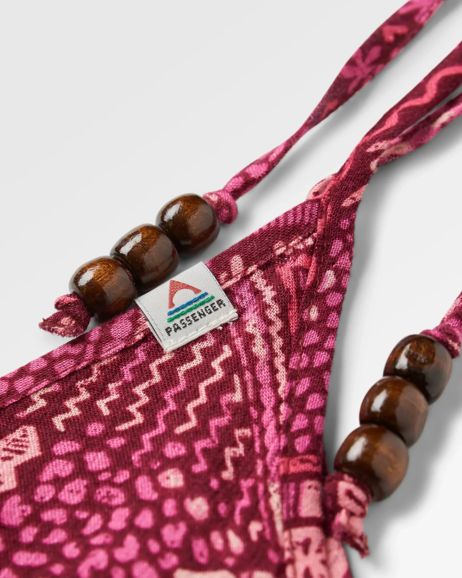 Damen Copetín Jumpsuit