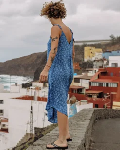 Damen Copetín Jumpsuit