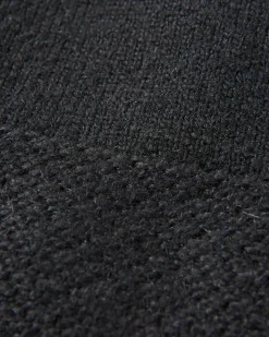 Damen Cove Gestrickter Pullover
