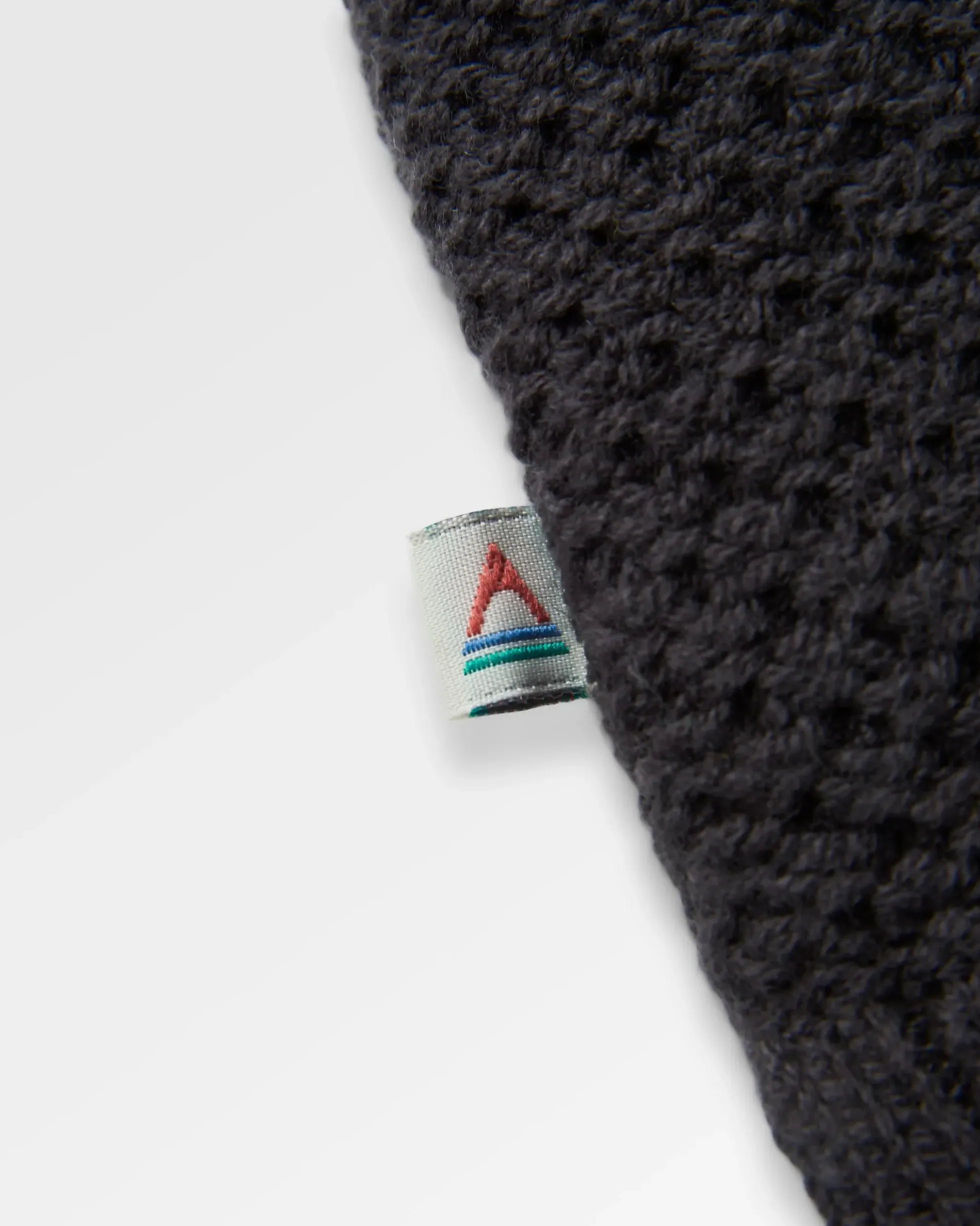 Damen Cove Gestrickter Pullover