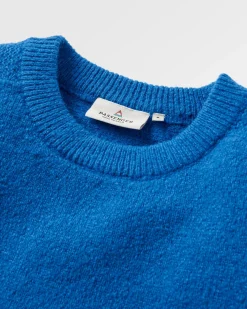 Damen Cove Strickpullover