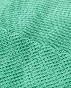 Damen Cove Strickpullover