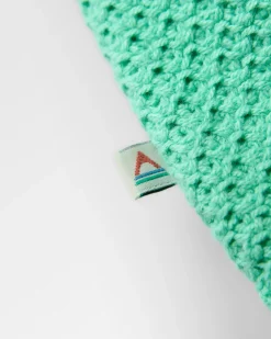 Damen Cove Strickpullover