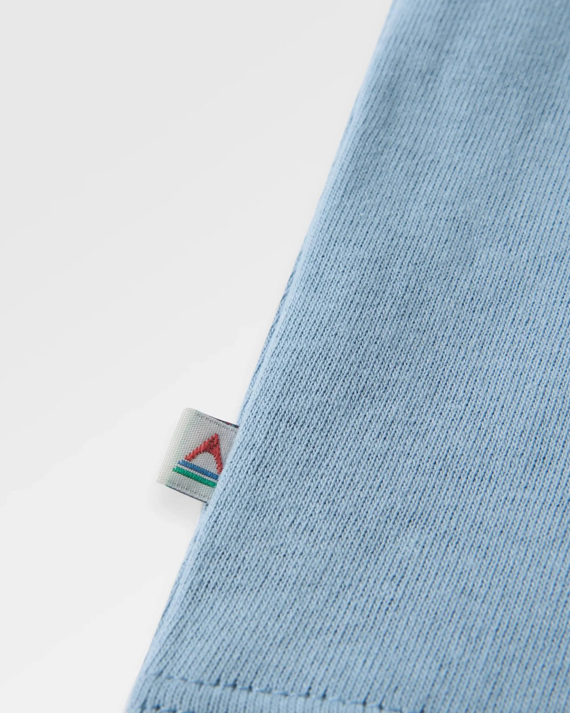 Damen Dawning Top