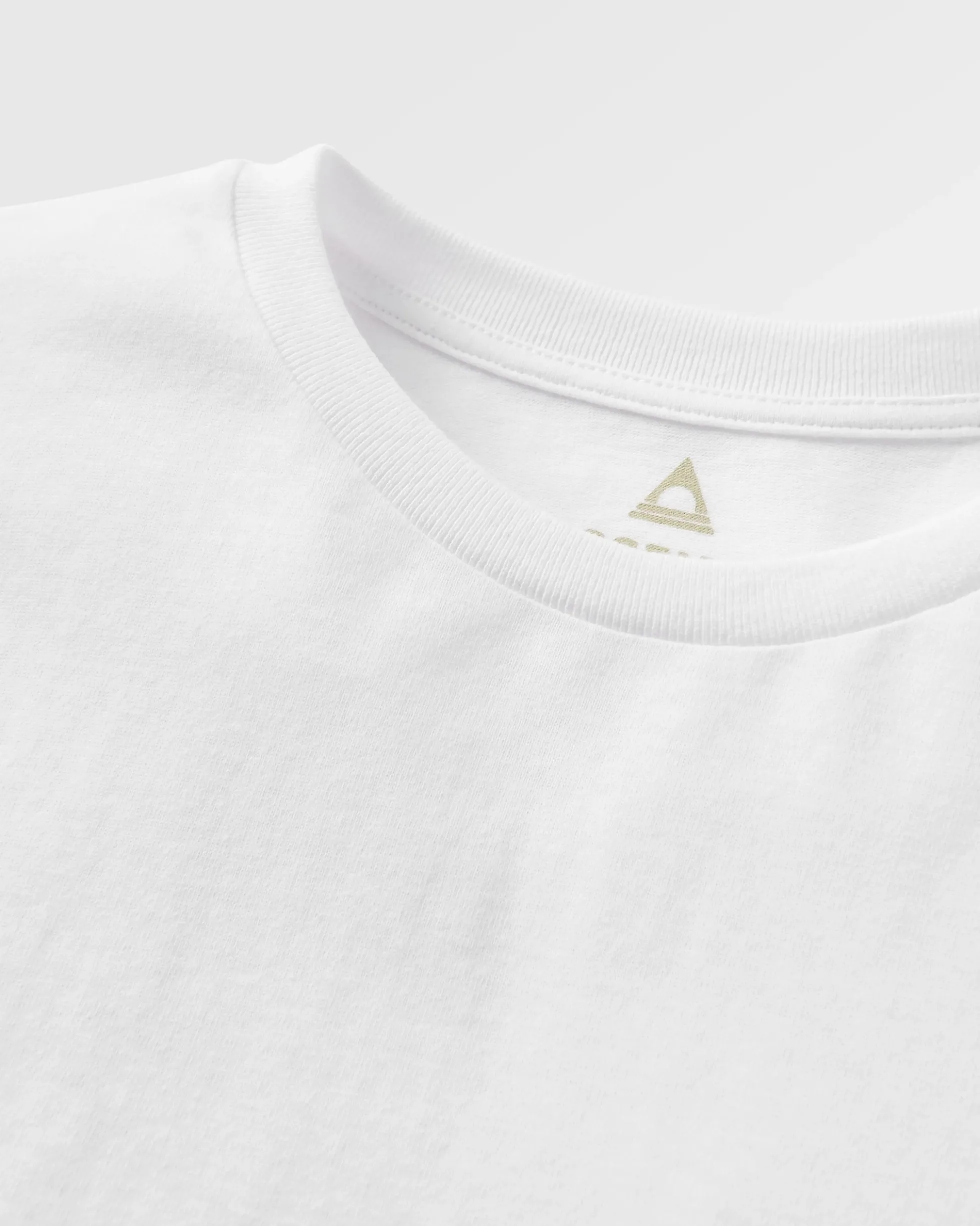 Damen Dawning T-Shirt