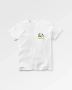 Damen Dawning T-Shirt