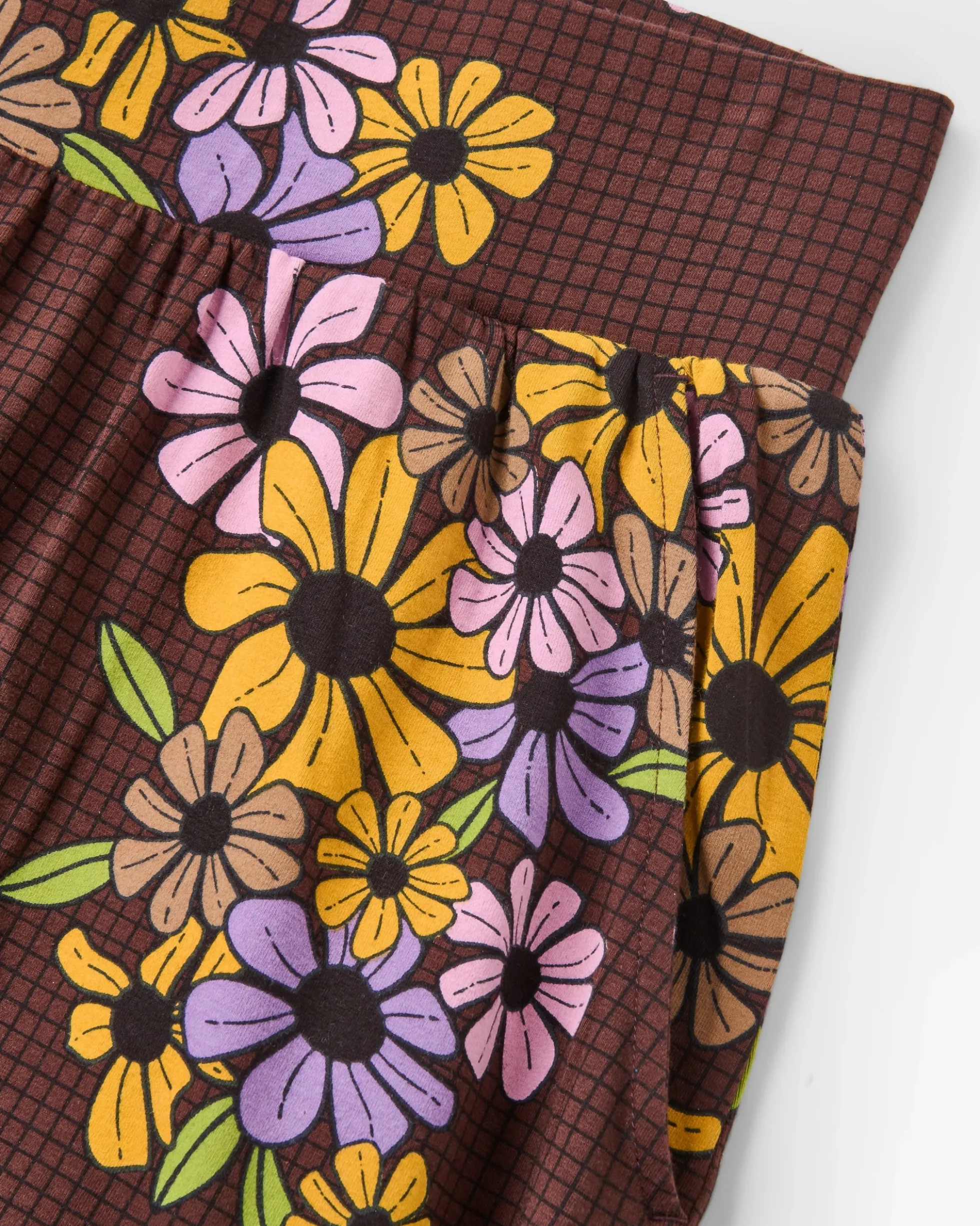 Damen Day Dream Hose