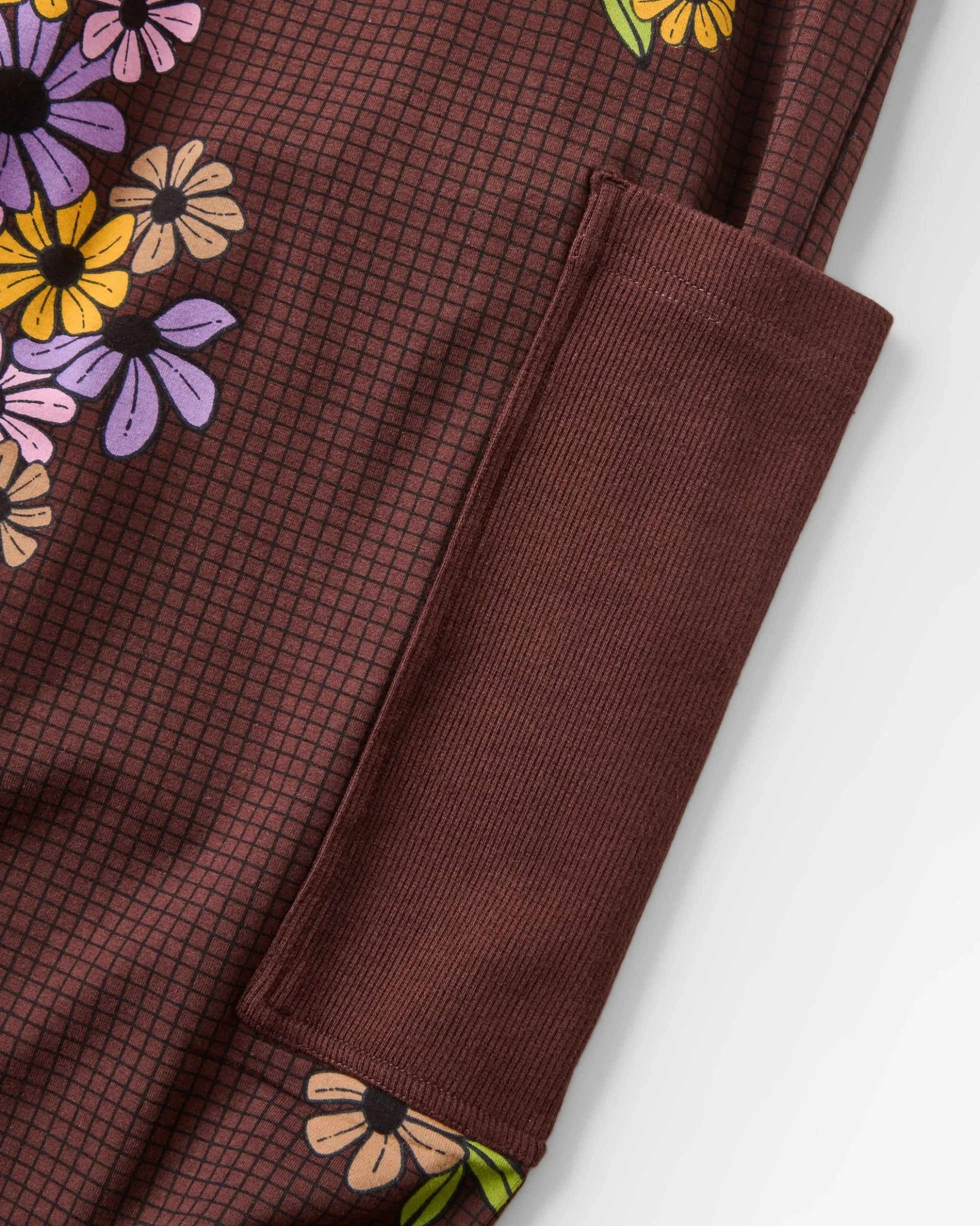 Damen Day Dream Hose