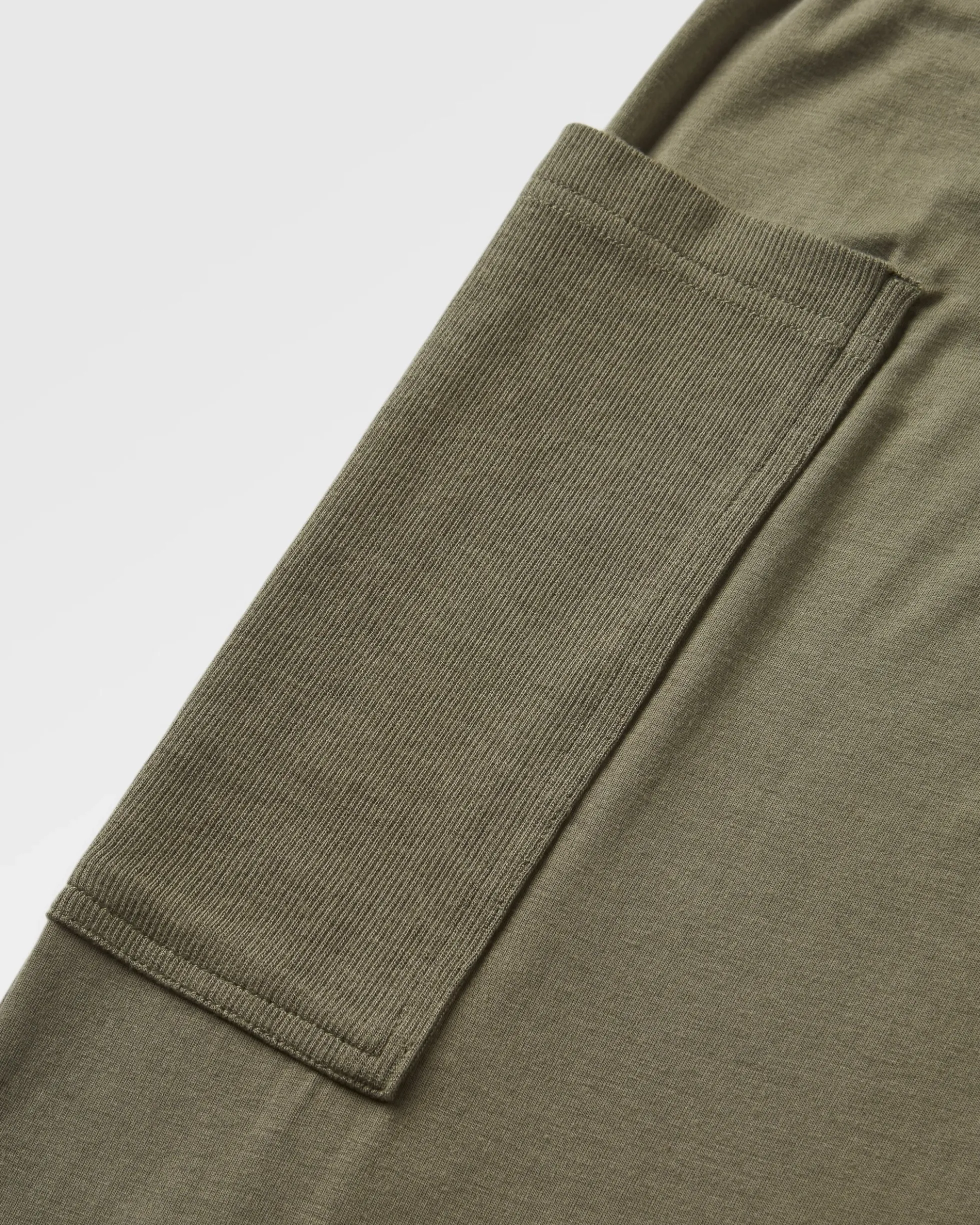 Damen Day Dream Hose