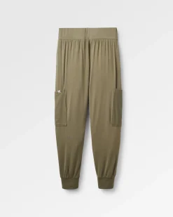 Damen Day Dream Hose