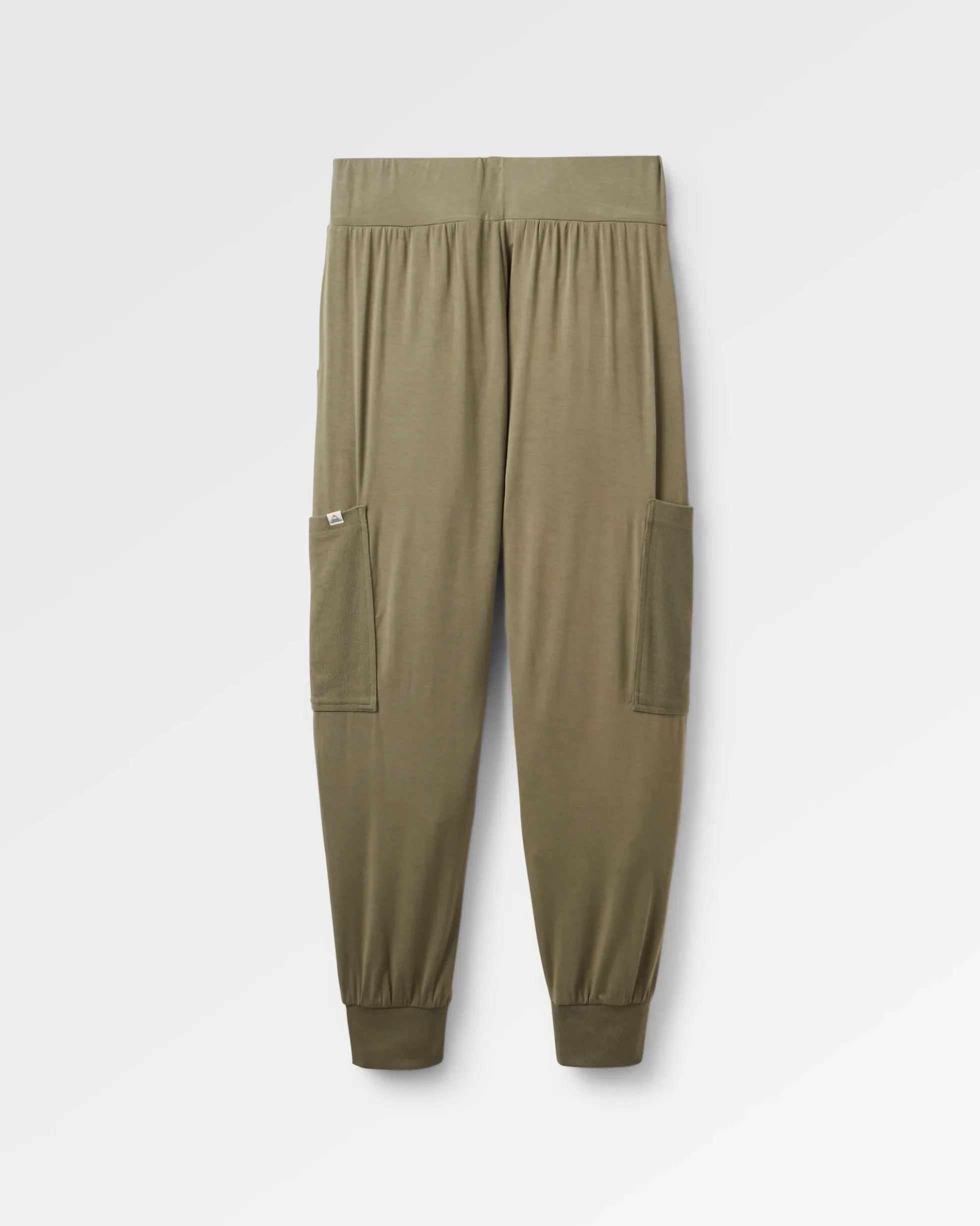 Damen Day Dream Hose