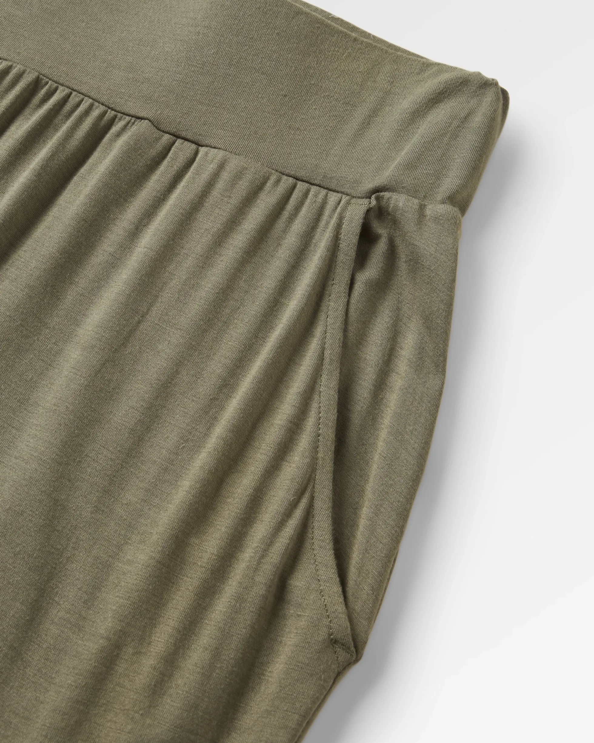 Damen Day Dream Hose