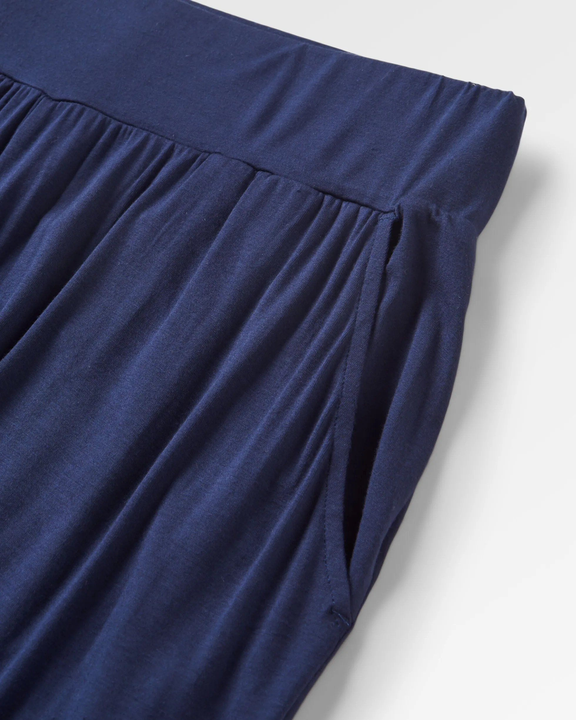 Damen Day Dream Hose