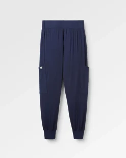 Damen Day Dream Hose