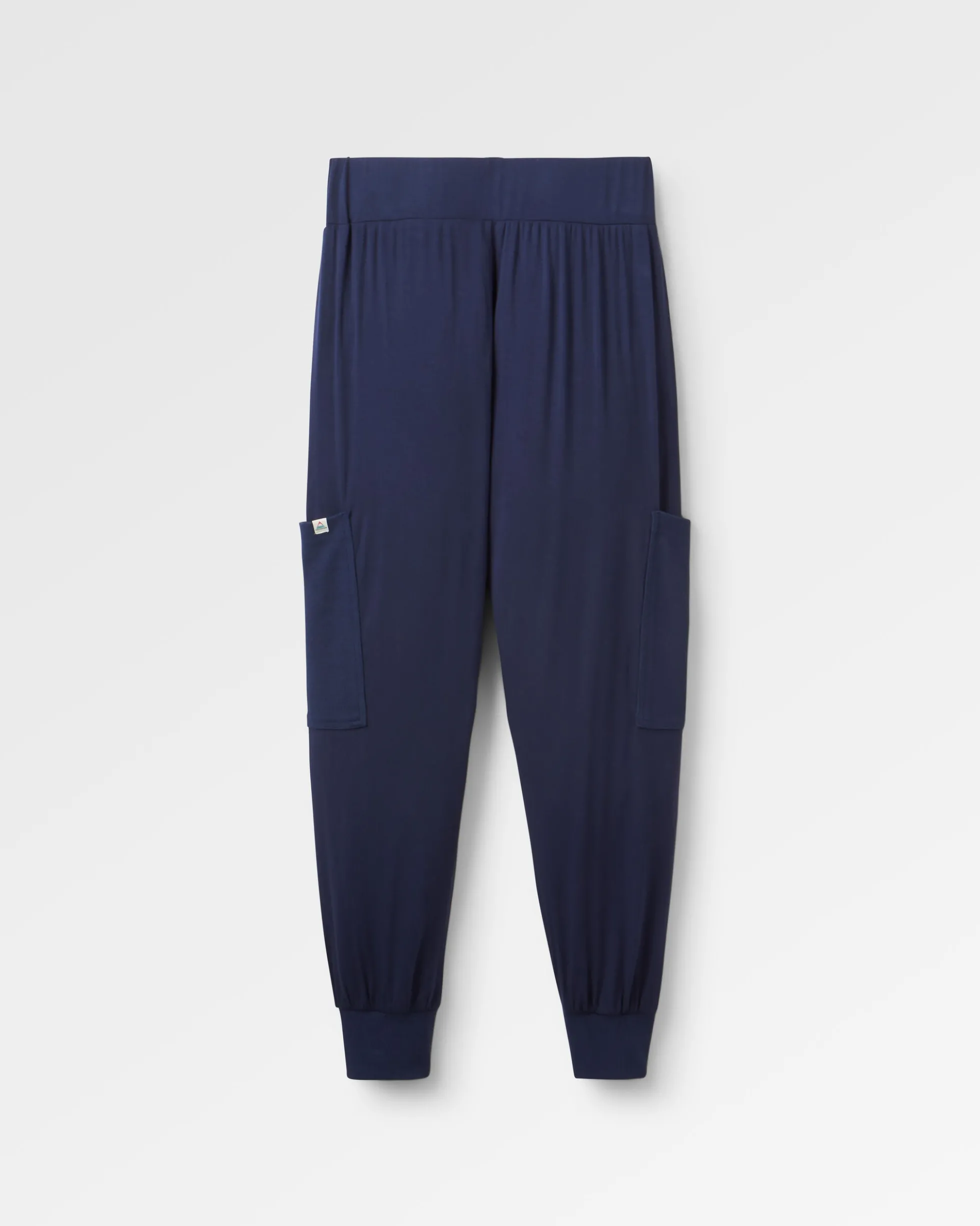 Damen Day Dream Hose