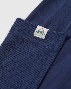 Damen Day Dream Hose