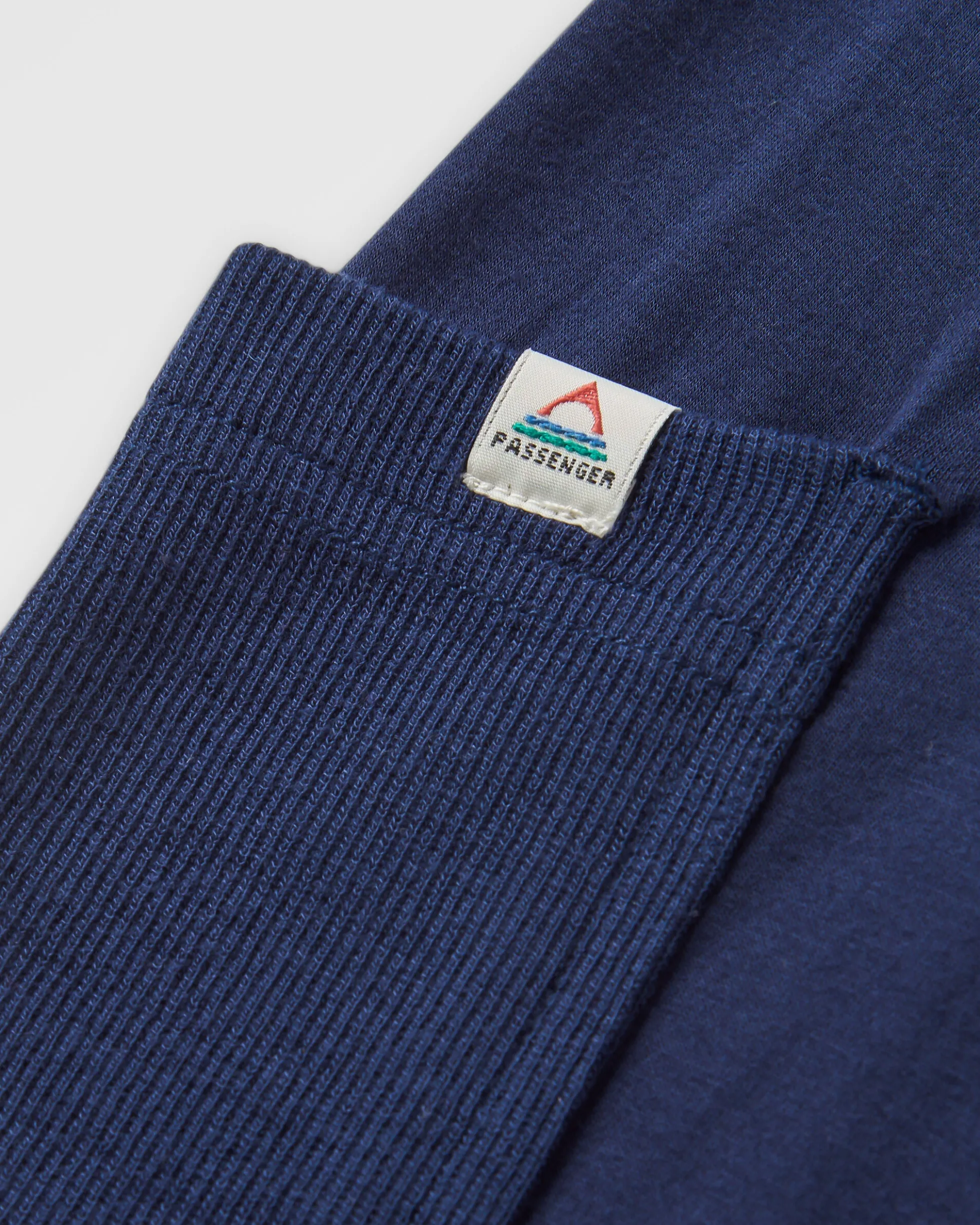 Damen Day Dream Hose