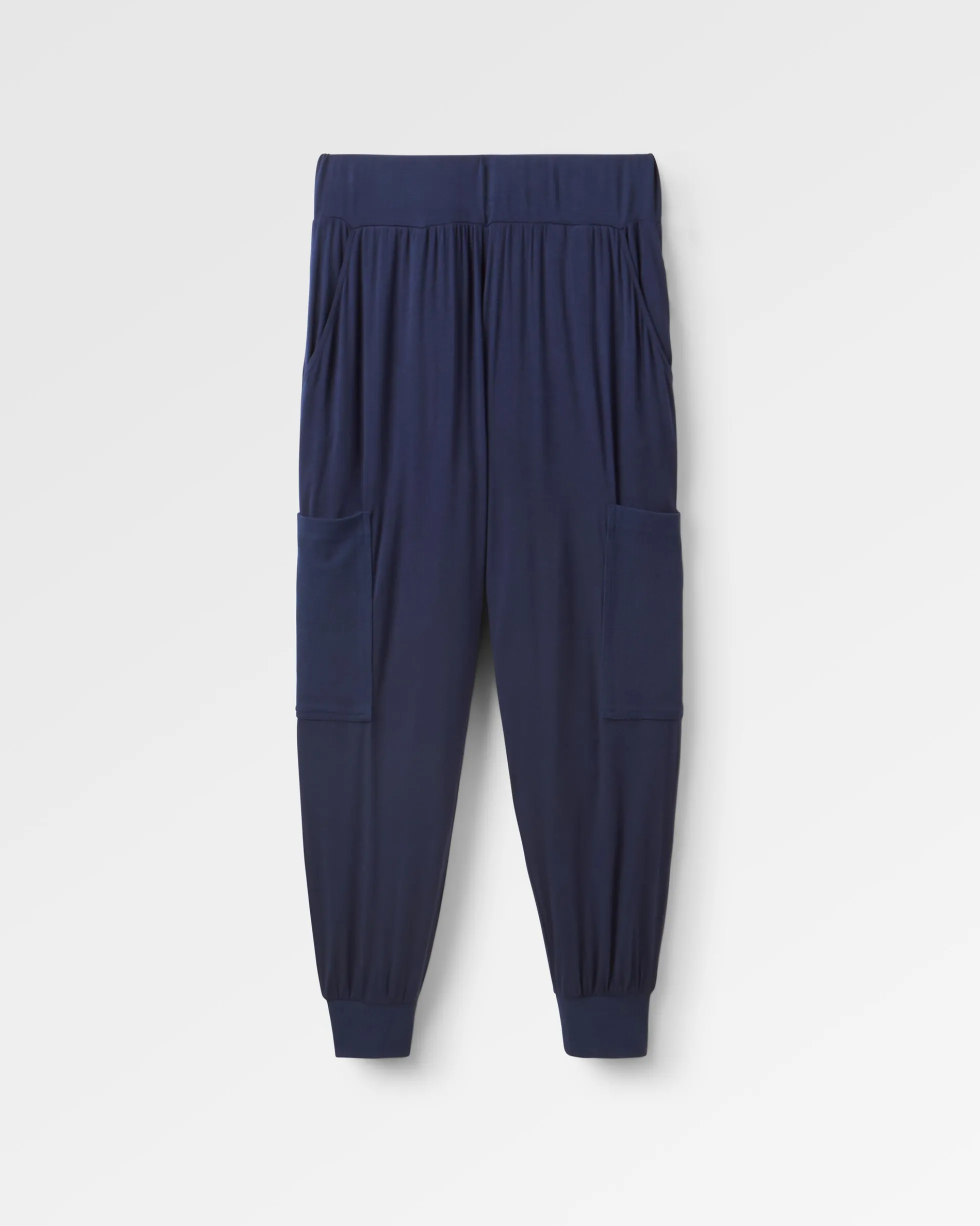 Damen Day Dream Hose